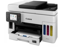 Canon MAXIFY GX6140